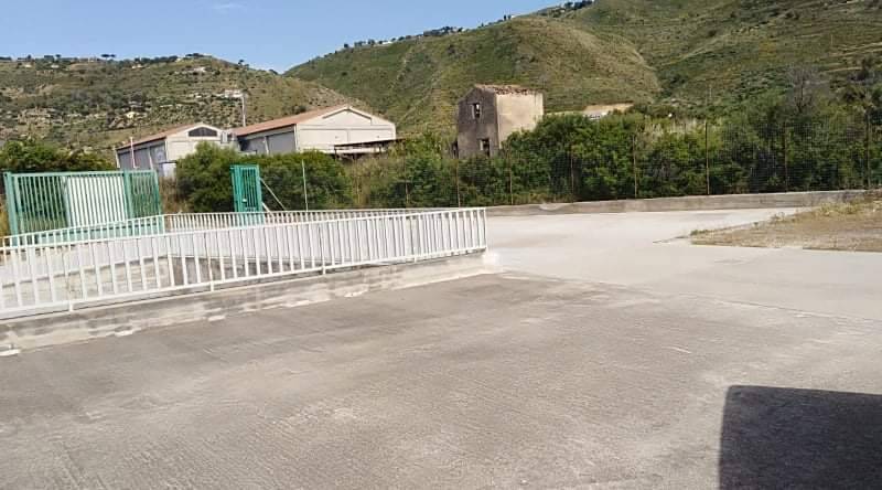 Immobile a Cefalù in SS113 - Foto 5
