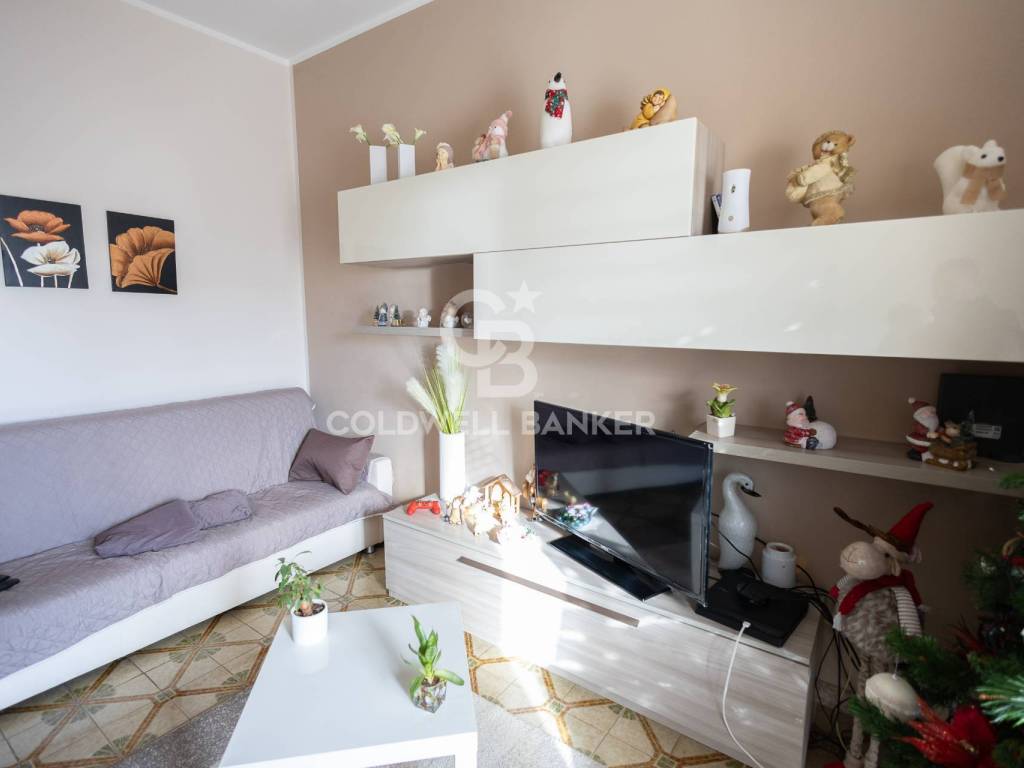 Casa indipendente a Ragusa in Via Del Pioppo, 85 - Foto 4