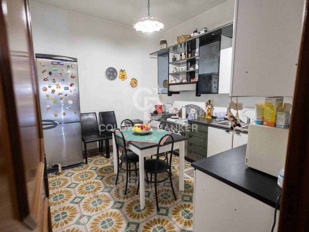 Casa indipendente a Ragusa in Via Del Pioppo, 85 - Foto 5