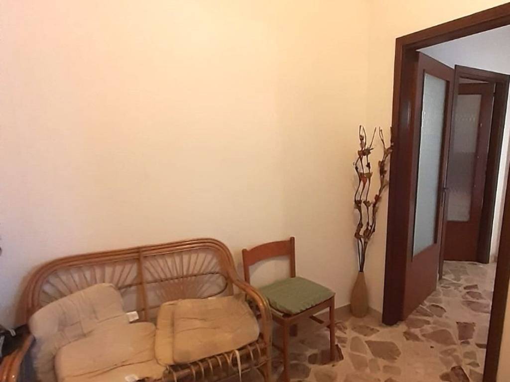 Appartamento a Floridia in Corso Vittorio Emanuele, 514 - Foto 2