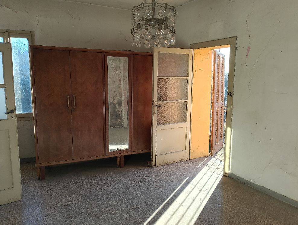 Appartamento a Besozzo in Via Antonio N. Gorini, 24 - Foto 3