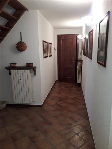 Appartamento a Sampeyre in Piazza della Vittoria - Foto 5