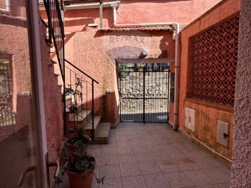 Casa indipendente a Tovo san giacomo in Via rembado, 55 - Foto 2