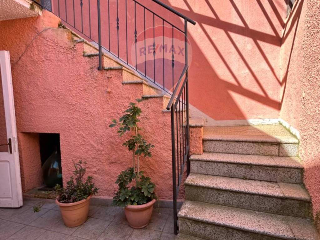 Casa indipendente a Tovo san giacomo in Via rembado, 55 - Foto 3