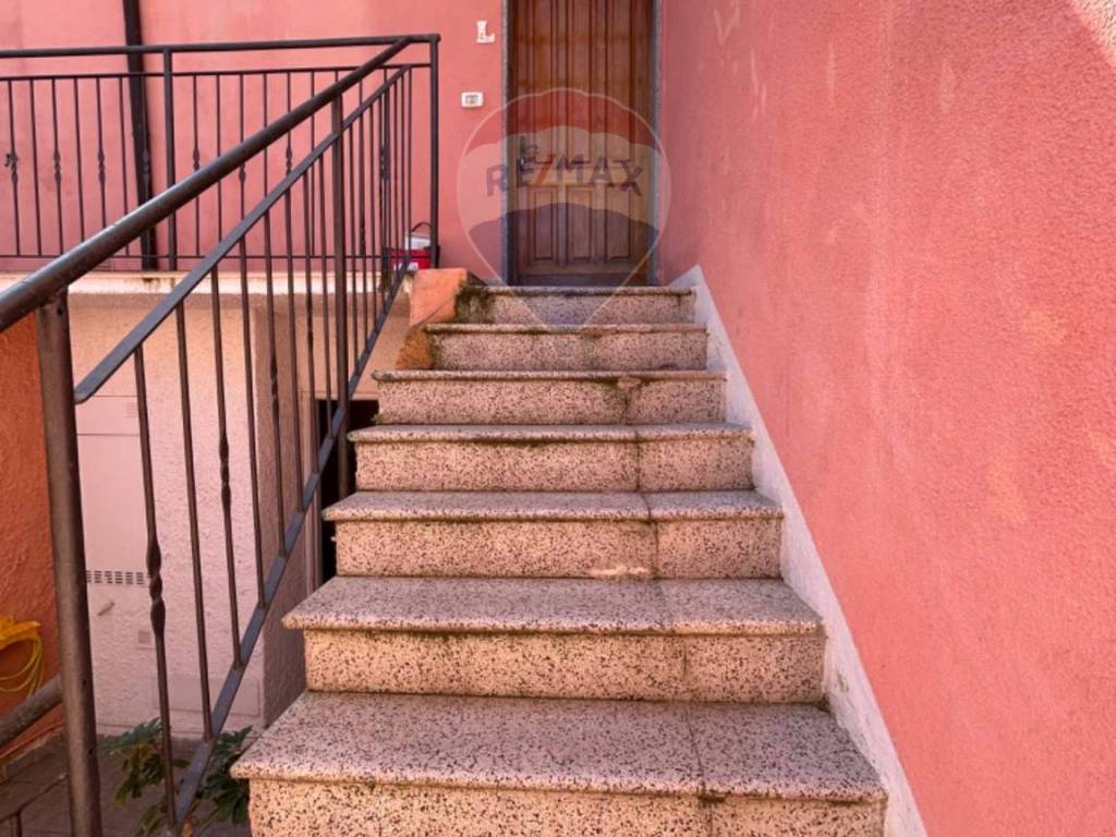 Casa indipendente a Tovo san giacomo in Via rembado, 55 - Foto 4