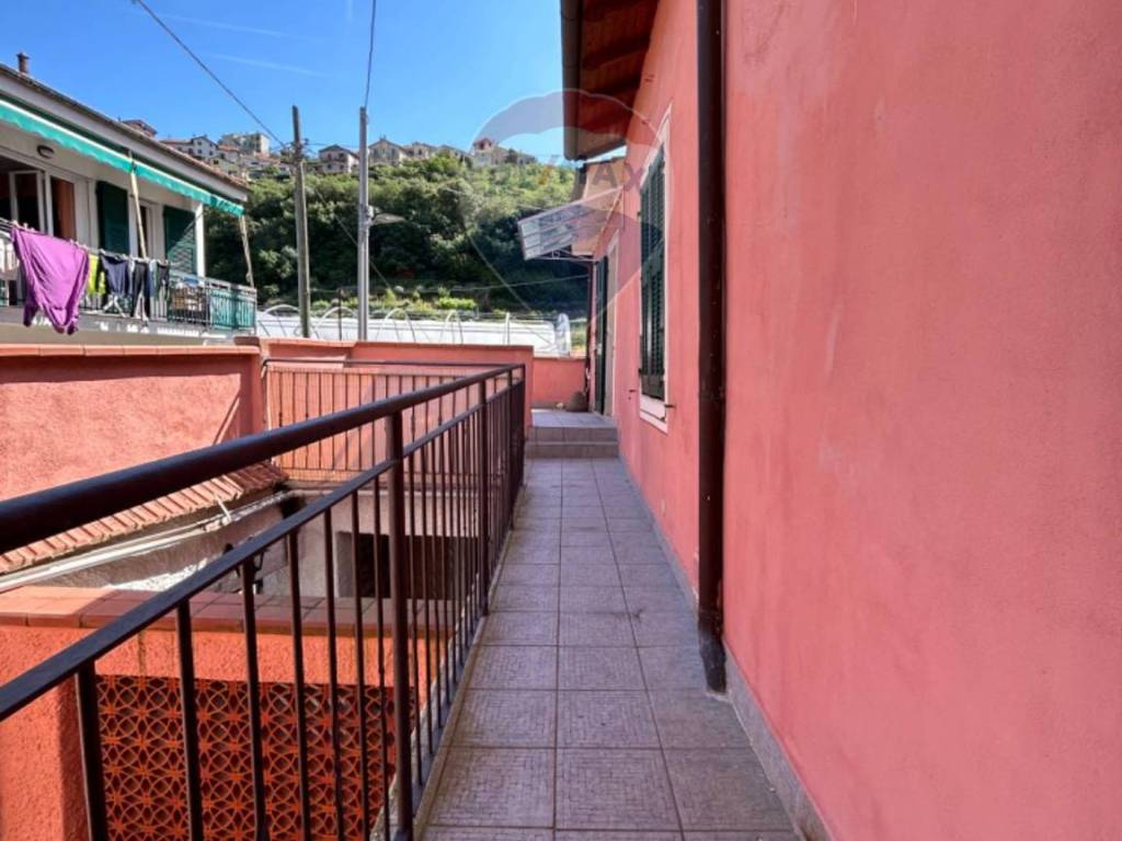 Casa indipendente a Tovo san giacomo in Via rembado, 55 - Foto 5