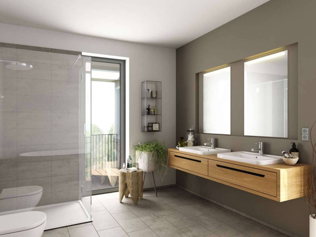 Attico / mansarda a Carpi - Foto 3
