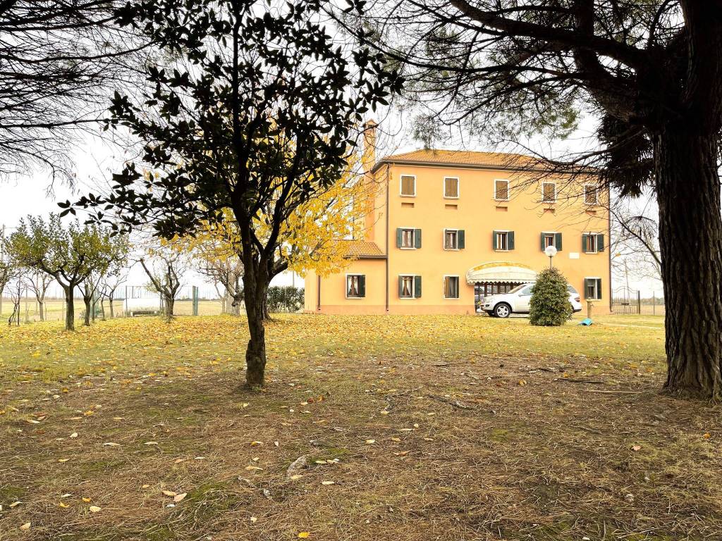 Rustico / casale a Jesolo in Via Cristo Re, 33 - Foto 2