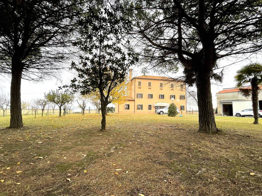 Rustico / casale a Jesolo in Via Cristo Re, 33 - Foto 3