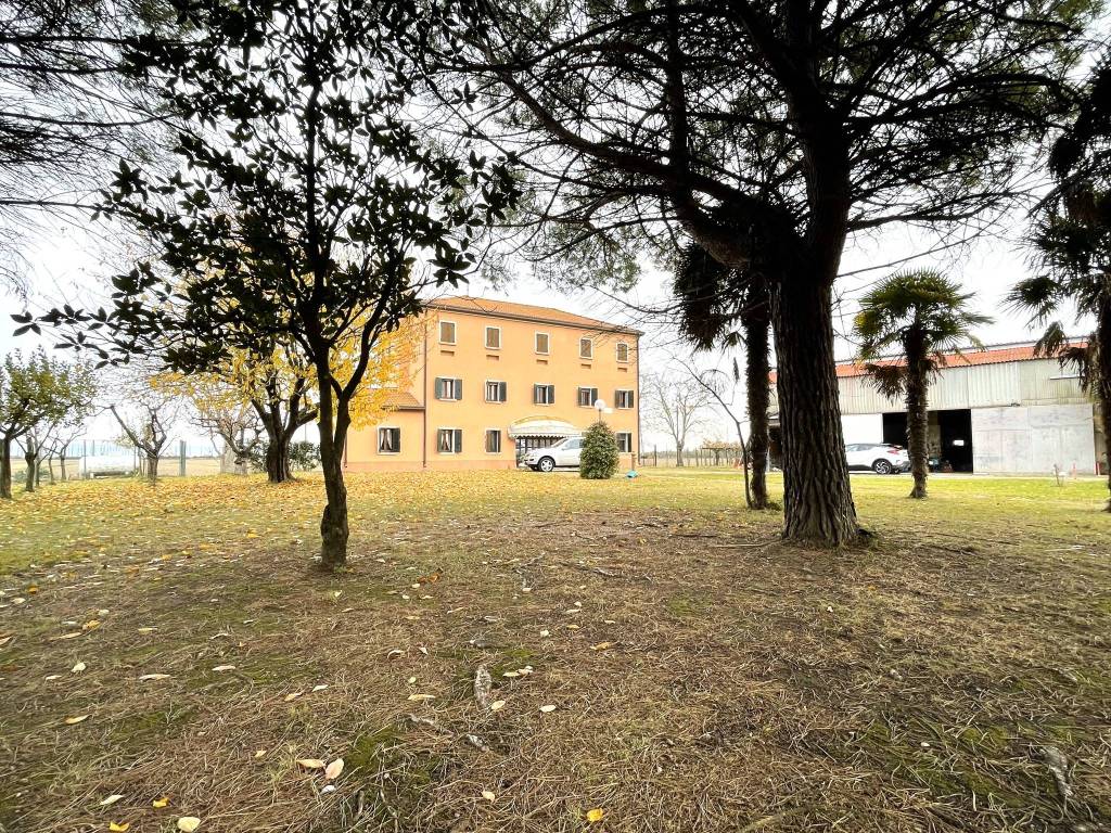 Rustico / casale a Jesolo in Via Cristo Re, 33 - Foto 4