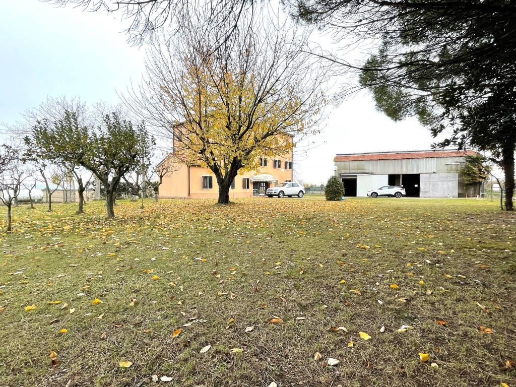 Rustico / casale a Jesolo in Via Cristo Re, 33 - Foto 5