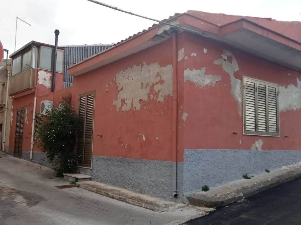 Casa indipendente a Cassaro - Foto 3