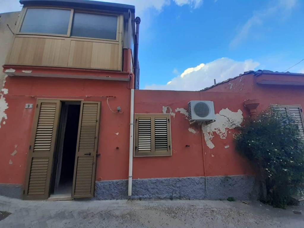 Casa indipendente a Cassaro - Foto 4
