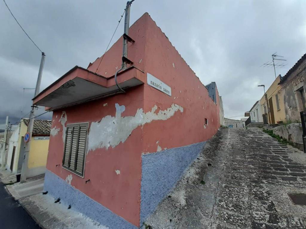 Casa indipendente a Cassaro - Foto 5