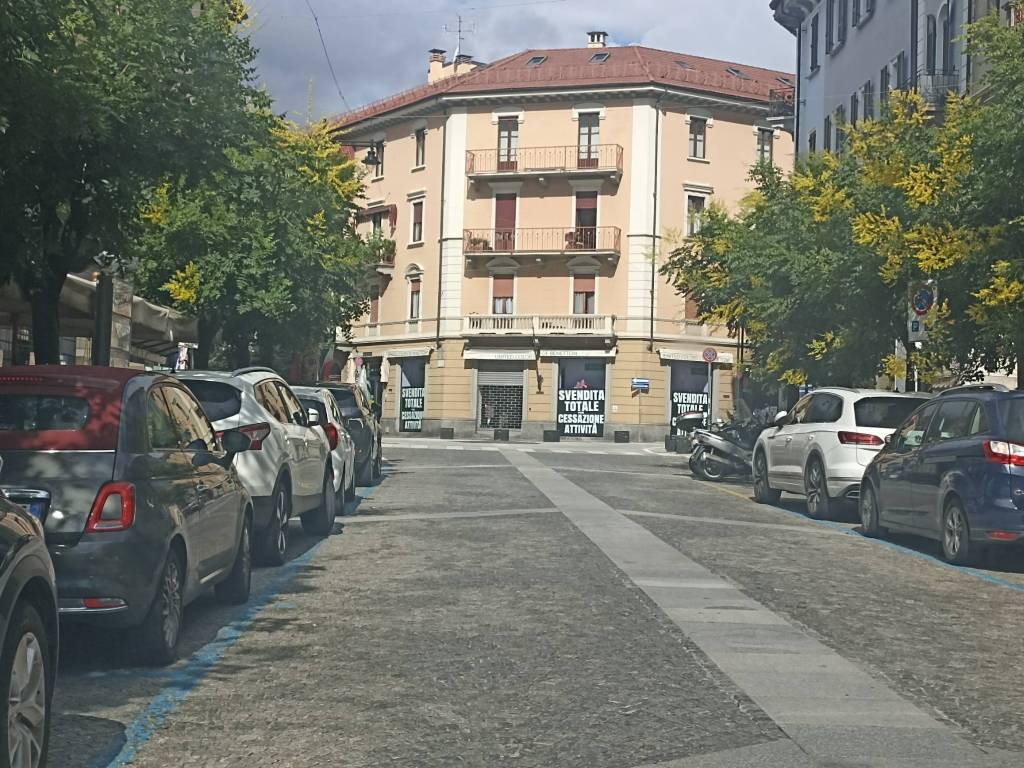 Immobile a Domodossola in Corso Fratelli di Dio, 16 - Foto 2