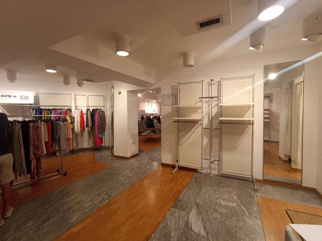 Immobile a Domodossola in Corso Fratelli di Dio, 16 - Foto 4