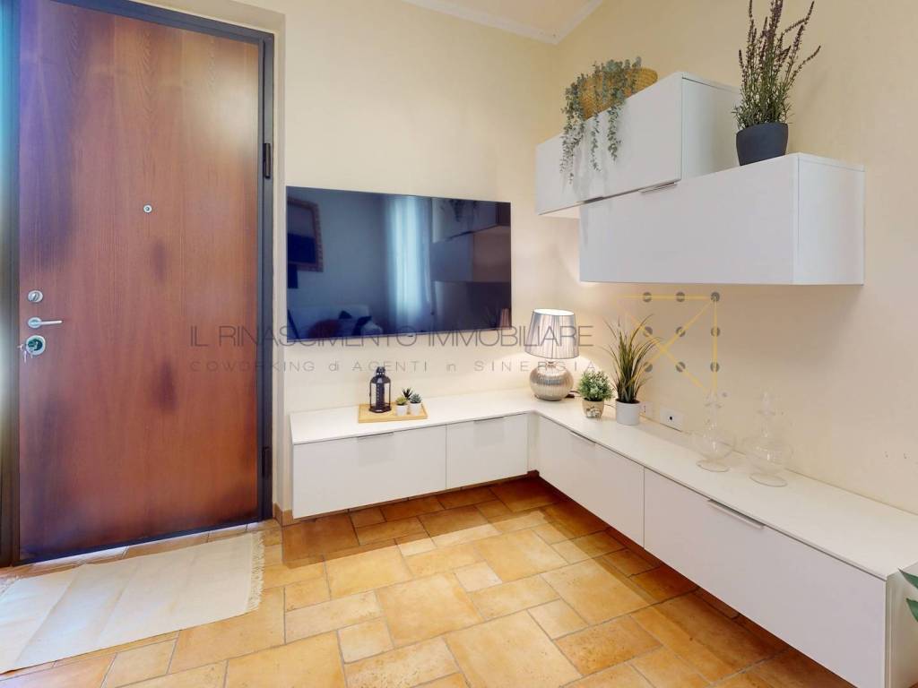 Villa a Assisi in Via Bruno Buozzi - Foto 3
