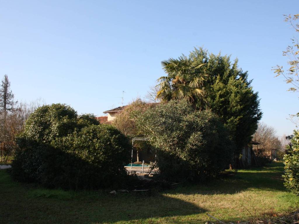 Rustico / casale a Formigara in Cascina Bassanona - Foto 4