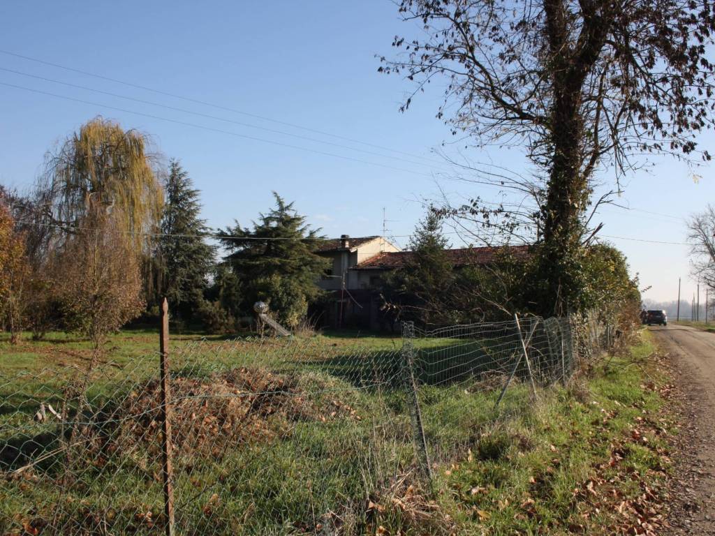 Rustico / casale a Formigara in Cascina Bassanona - Foto 5