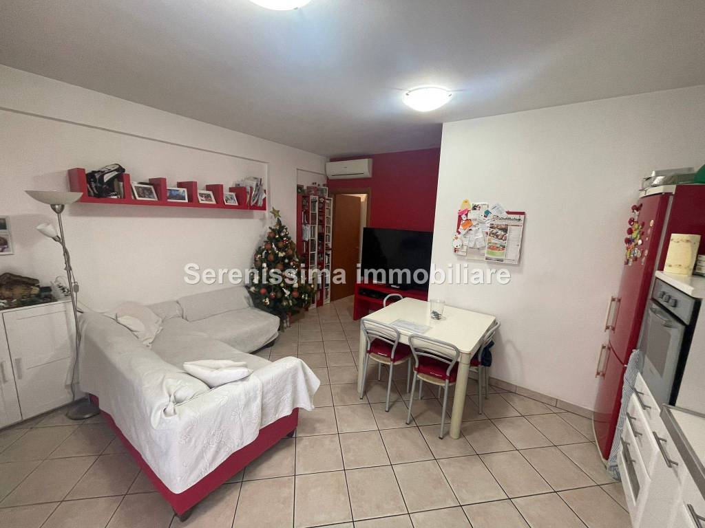 Appartamento a Pesaro - Foto 2