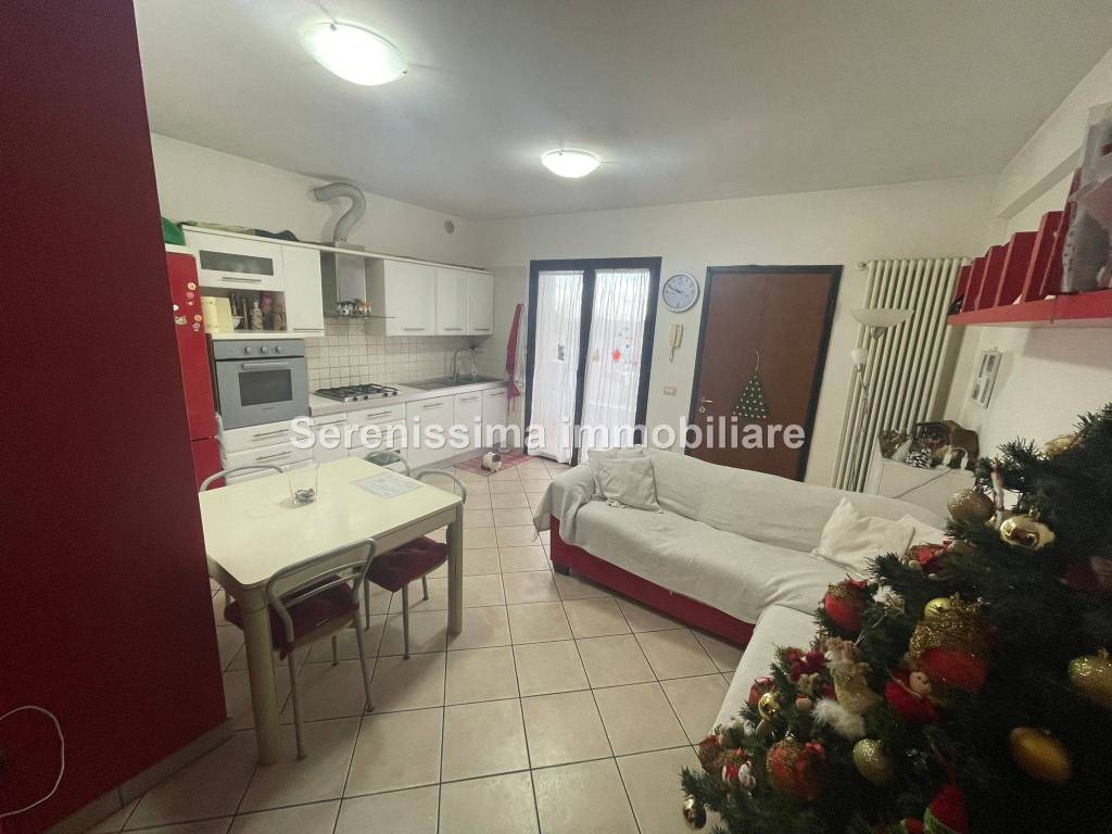 Appartamento a Pesaro - Foto 3