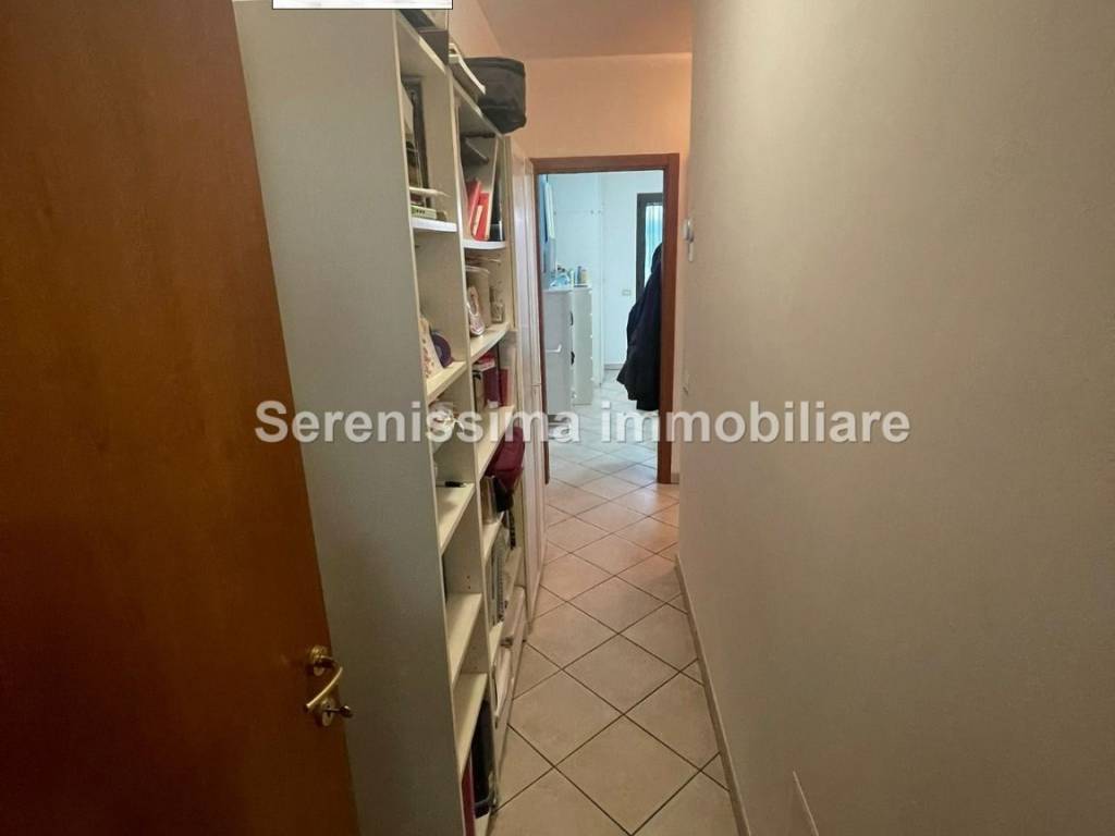 Appartamento a Pesaro - Foto 4