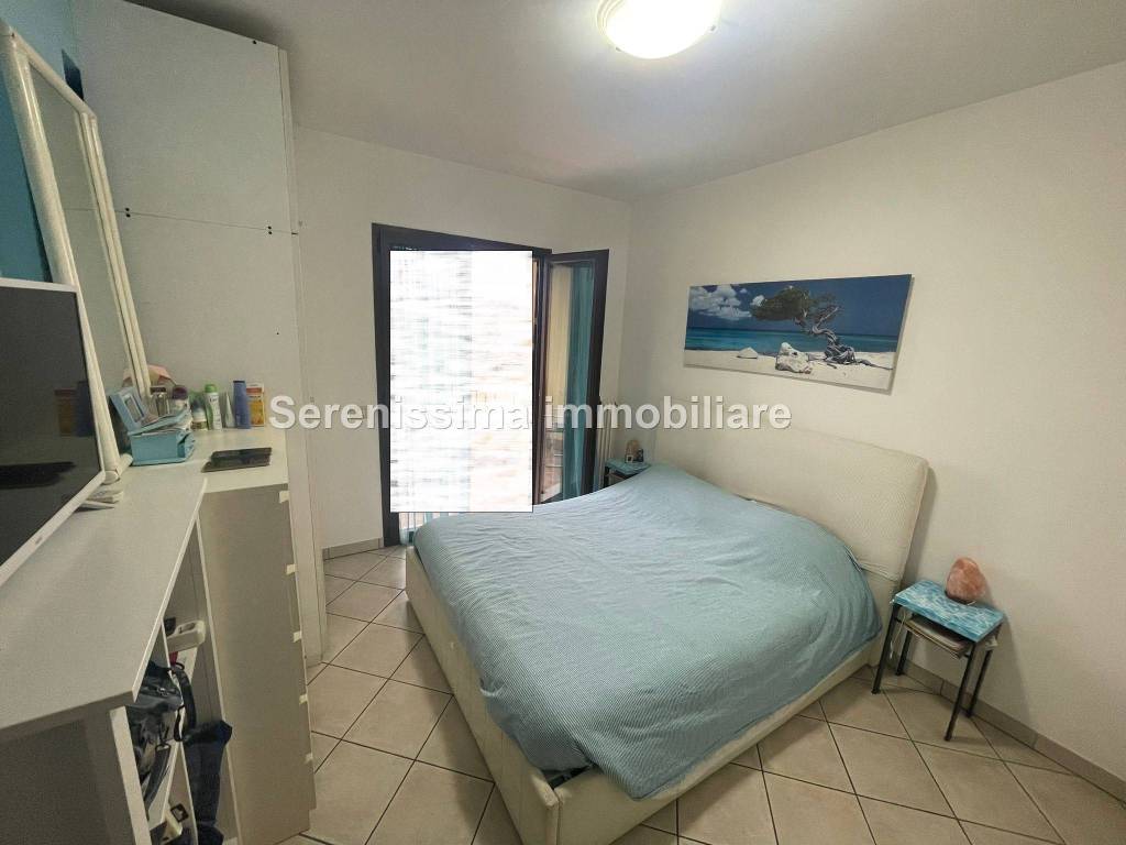 Appartamento a Pesaro - Foto 5