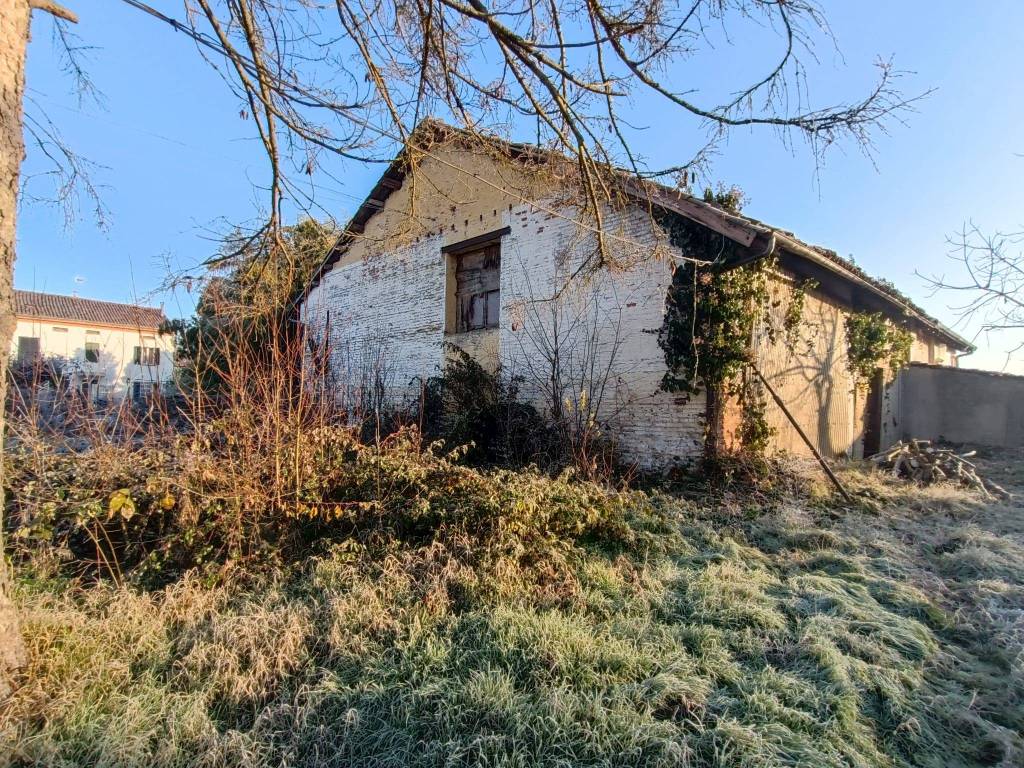 Terreno a Alessandria in Via Maestra, 26 - Foto 4