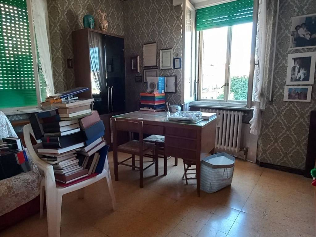 Appartamento a Ancona in Via Emilio Bianchi - Foto 3