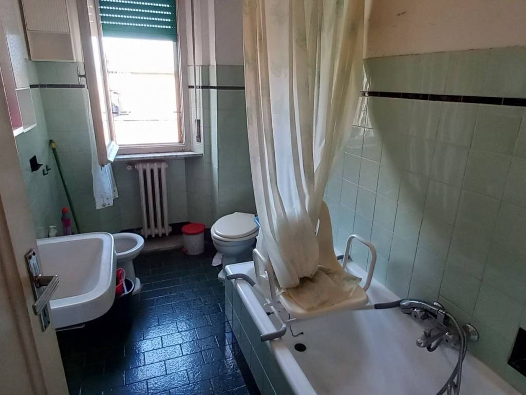 Appartamento a Ancona in Via Emilio Bianchi - Foto 5