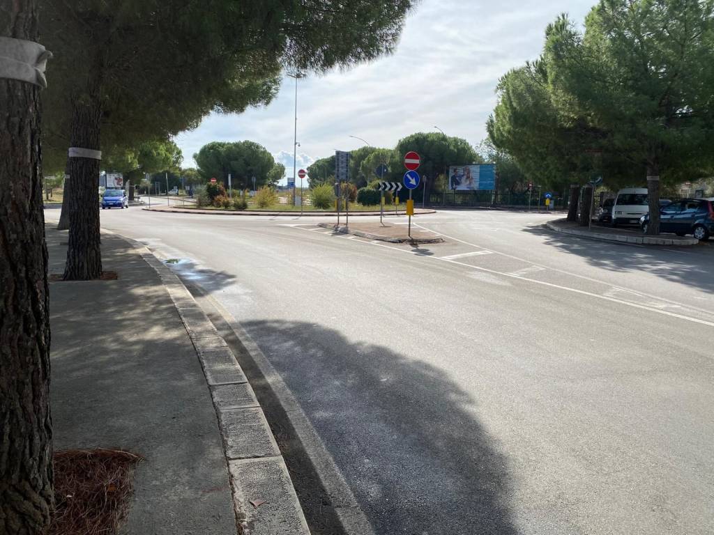 Terreno a Grottaglie in Strada Comunale Paparazio - Foto 3