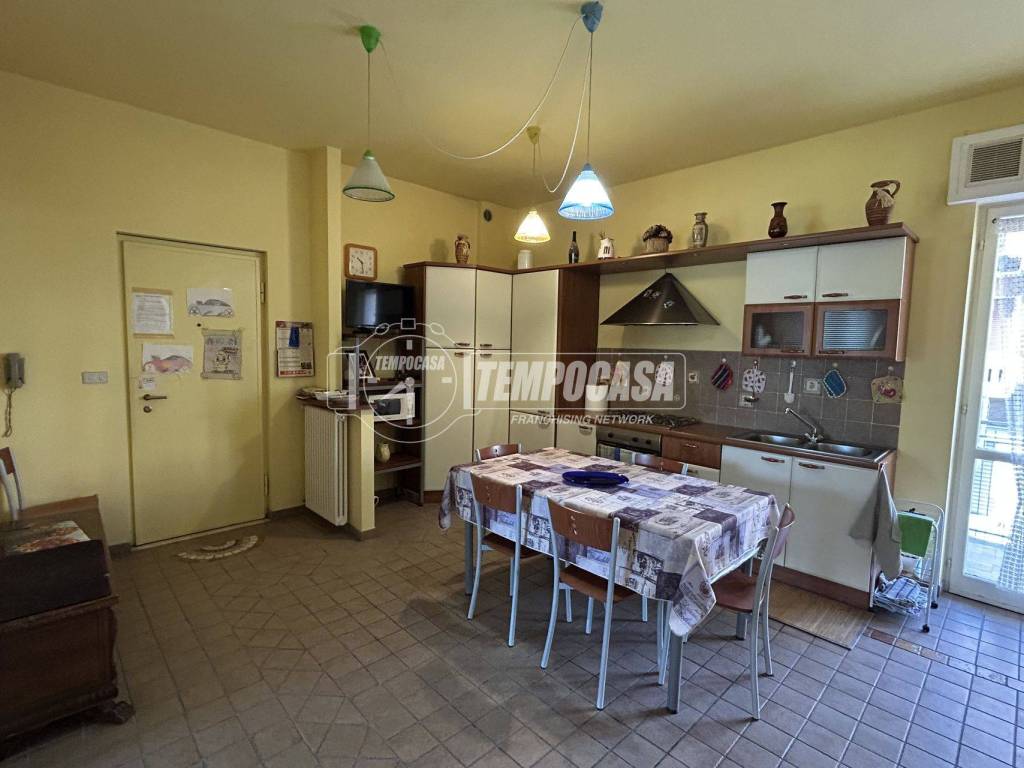 Appartamento a Andora in Via del Poggio - Foto 4