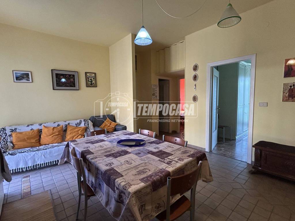 Appartamento a Andora in Via del Poggio - Foto 5