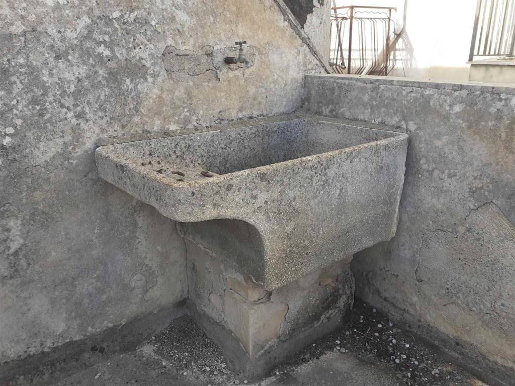 Casa indipendente a Cassaro - Foto 2