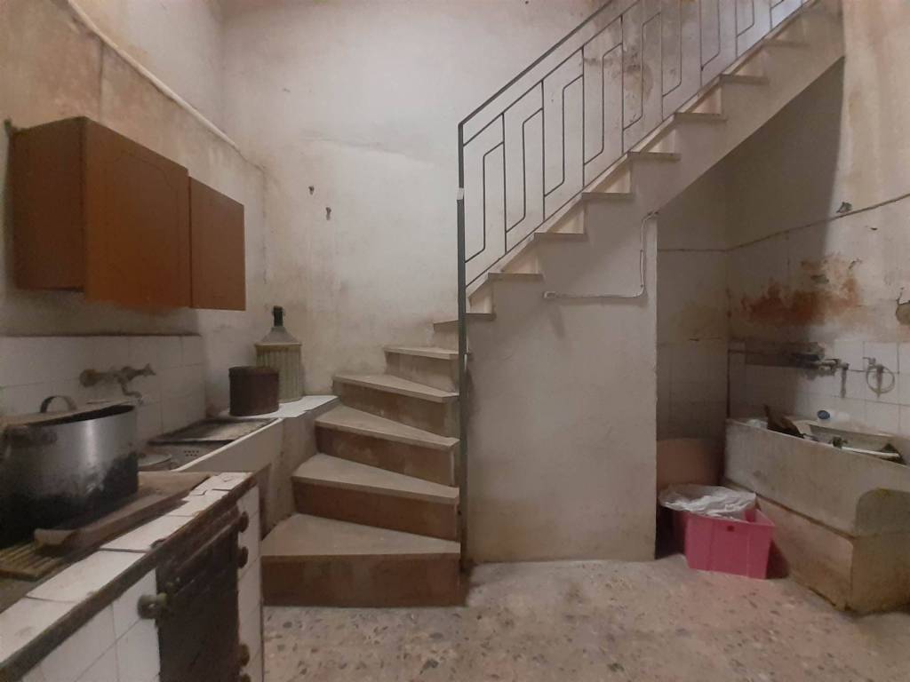 Casa indipendente a Cassaro - Foto 3