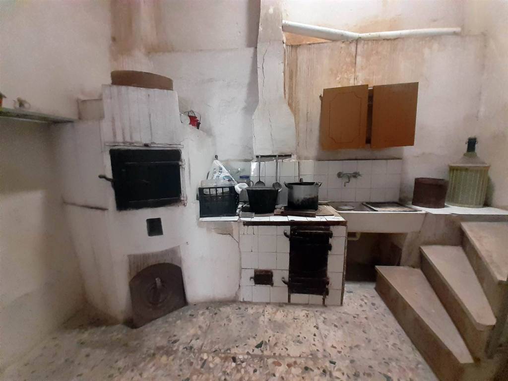 Casa indipendente a Cassaro - Foto 4