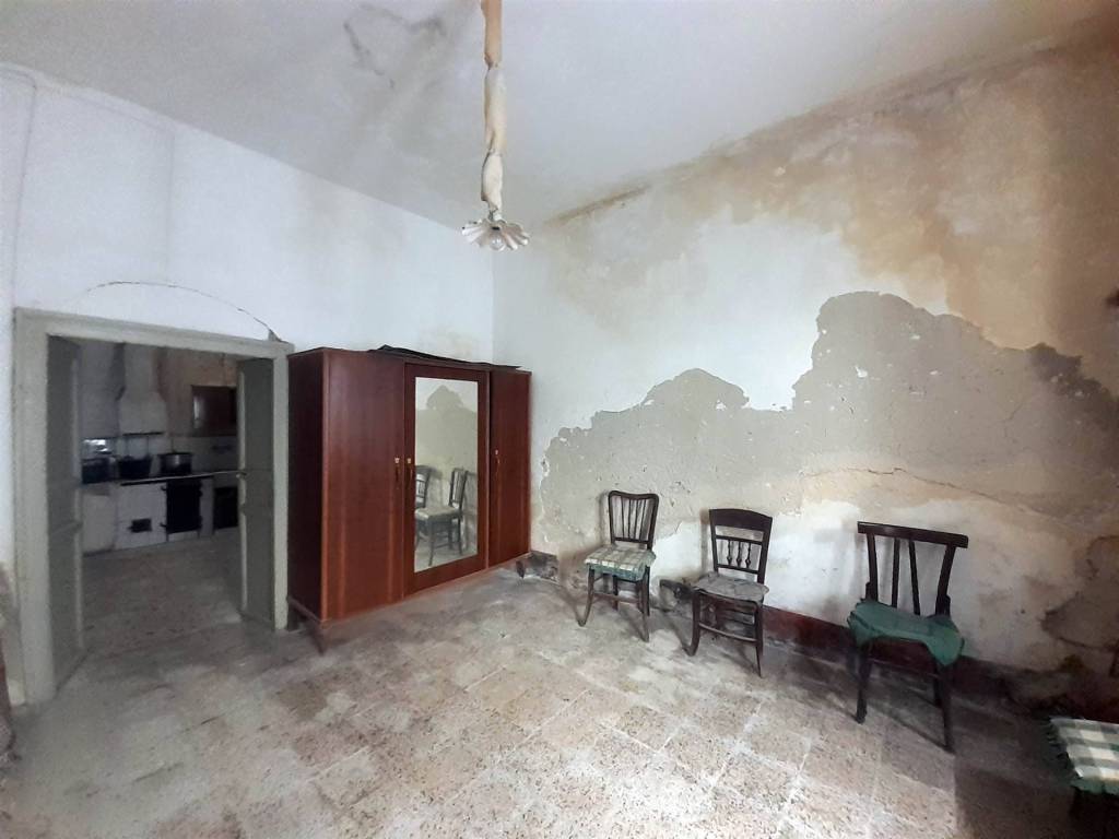 Casa indipendente a Cassaro - Foto 5