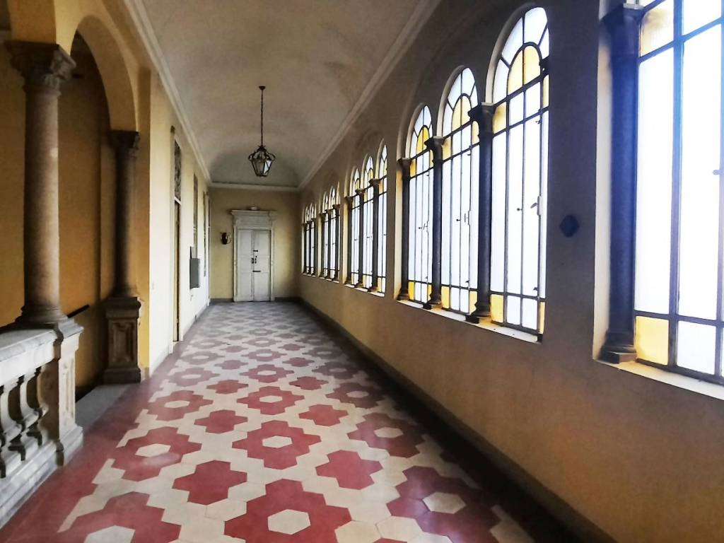 Casa indipendente a Piacenza - Foto 3