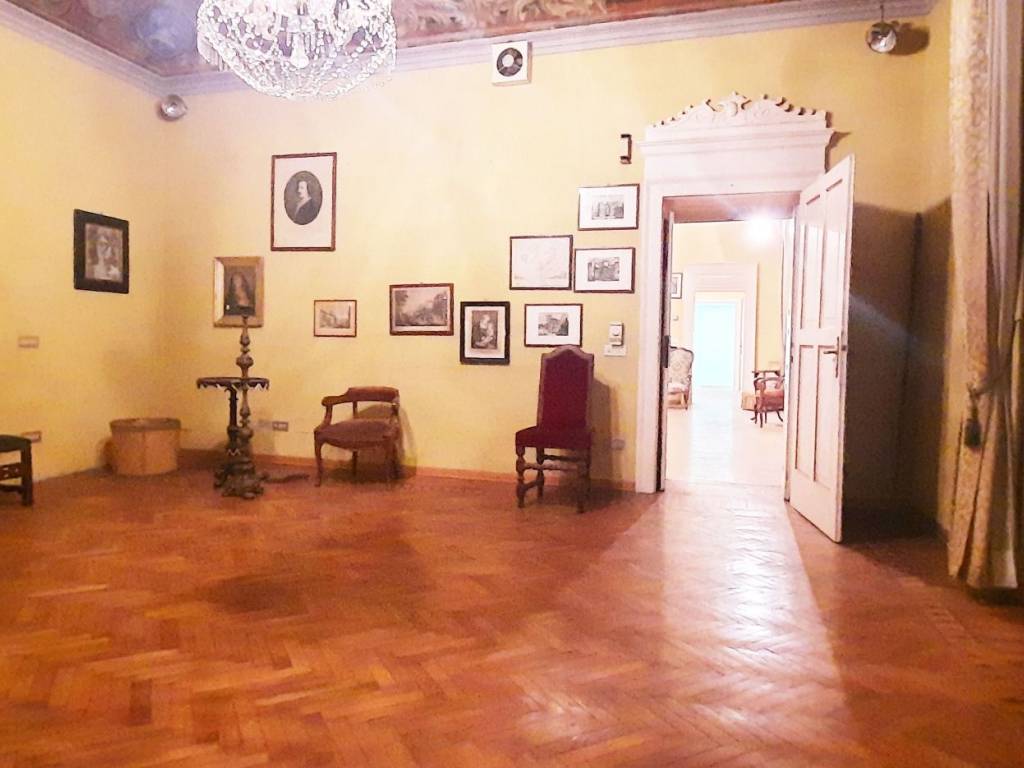 Casa indipendente a Piacenza - Foto 5