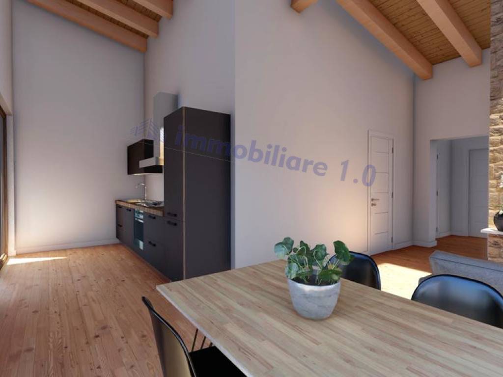 Villa a Castellammare del golfo in Contrada Sarmuci - Foto 4