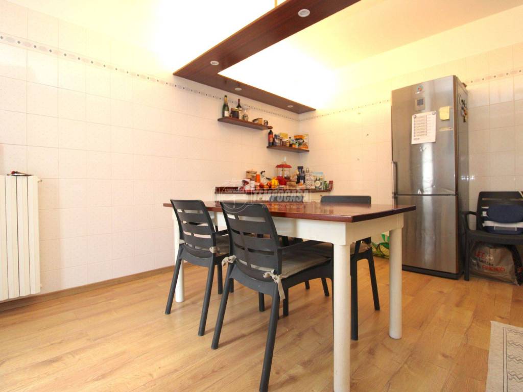 Appartamento a Mondovì in Via Gian Battista Trona 24 - Foto 4