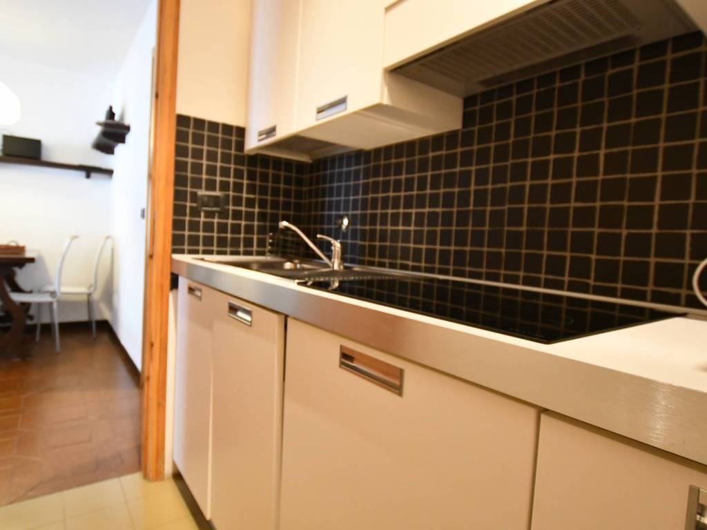 Appartamento a Bardonecchia in Via Susa, 13 - Foto 5