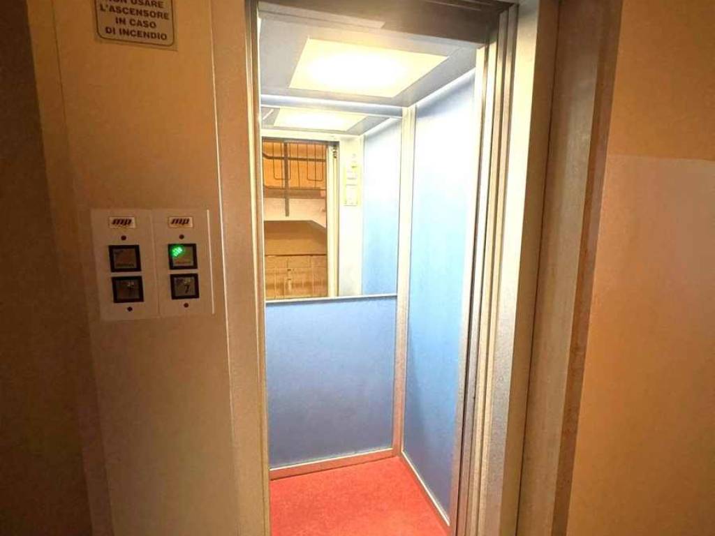Appartamento a Beinasco in Via San Giovanni, 4 - Foto 2