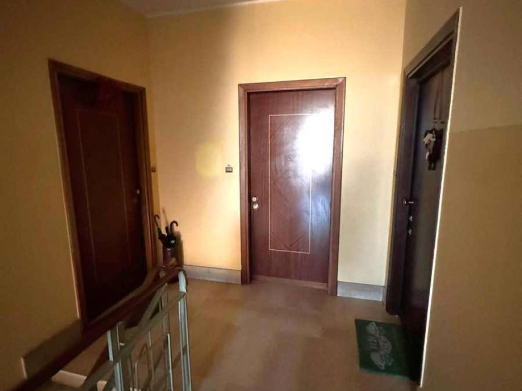 Appartamento a Beinasco in Via San Giovanni, 4 - Foto 3