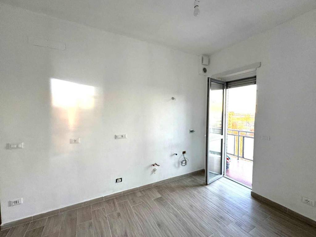 Appartamento a Beinasco in Via San Giovanni, 4 - Foto 4