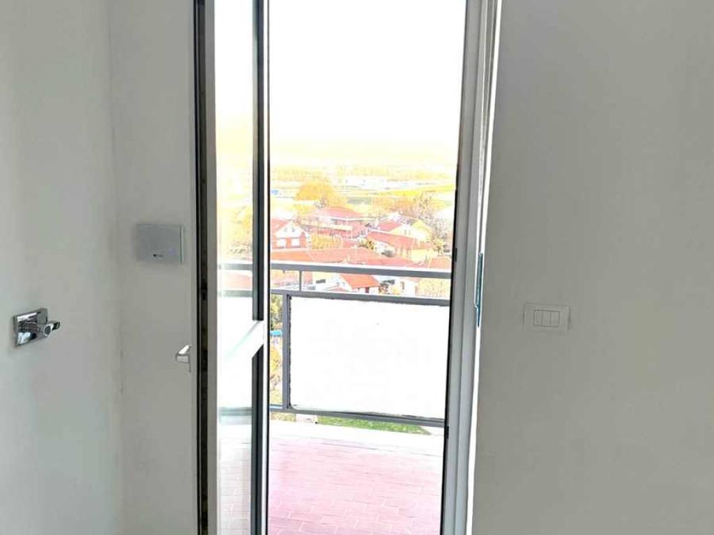 Appartamento a Beinasco in Via San Giovanni, 4 - Foto 5