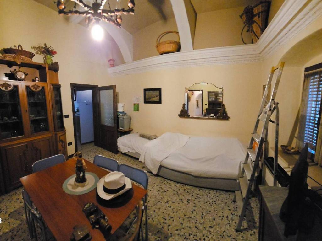 Casa indipendente a Borgo chiese in Via Rosa Antonini, 120 - Foto 3
