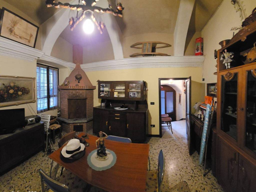 Casa indipendente a Borgo chiese in Via Rosa Antonini, 120 - Foto 4