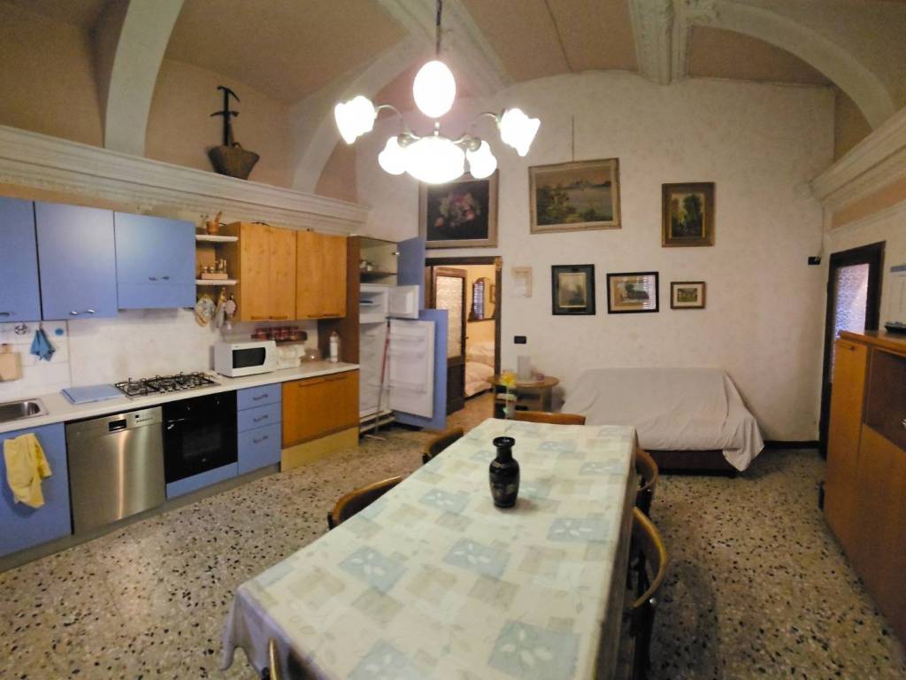 Casa indipendente a Borgo chiese in Via Rosa Antonini, 120 - Foto 5
