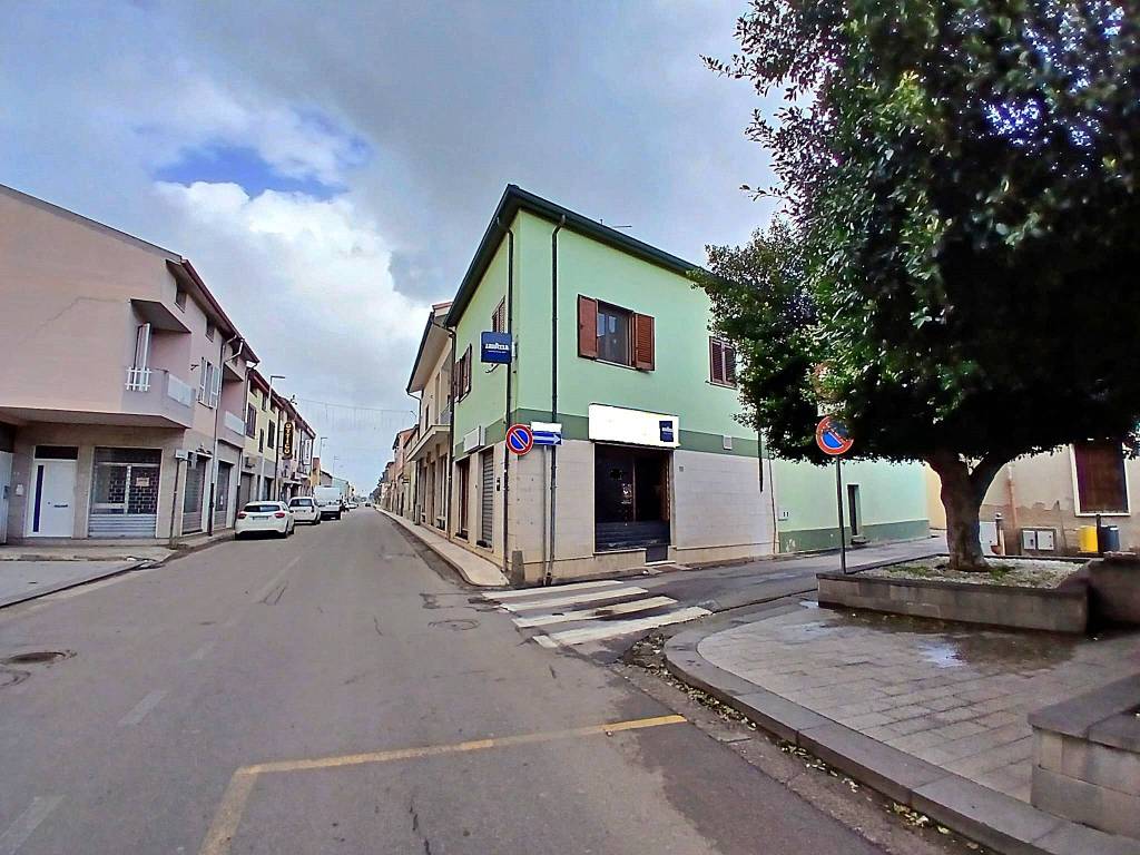 Immobile a Villasor - Foto 2